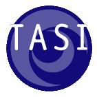 TASI - Technical Advisory Service for Images