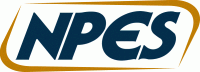 NPES - The Association for Suppliers of Printing, Publishing and Converting Technologies